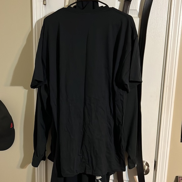 Self Medicated T Shirt XL - Picture 2 of 4